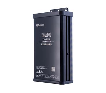 LED調(diào)光電源怎么接線？